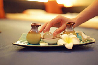 昆明Teyou养生阁桑拿和SPA服务有什么特色