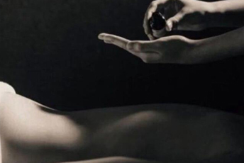 昆明桑拿和SPA服务适合哪些人群