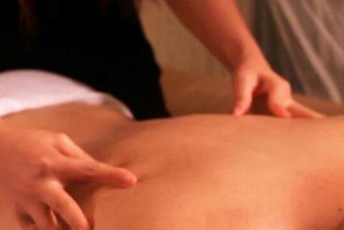 昆明桑拿和SPA服务的流程是怎样的