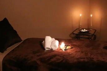 昆明spa有哪些养生方案