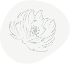 沉浸于宁静，唤醒身心的每一寸——[昆明桑拿SPA会所]